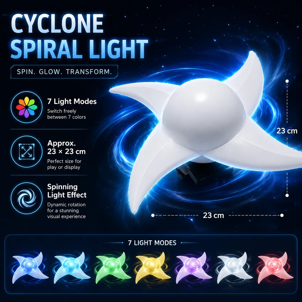 Rechargeable Rotating Anime Laser Sword