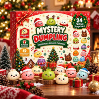 Classic Christma