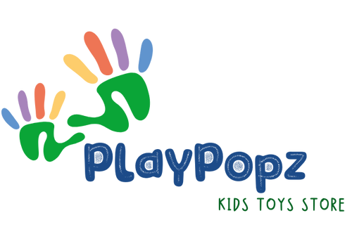 Playpopz™