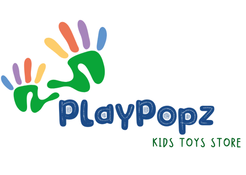 Playpopz™