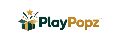 Playpopz™